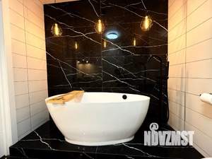 2-к квартира, посуточно, 60м2, 16/20 этаж