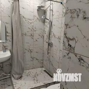 Студия квартира, посуточно, 28м2, 10/10 этаж