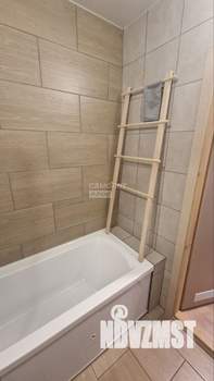 1-к квартира, на длительный срок, 42м2, 13/18 этаж