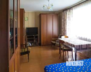 1-к квартира, на длительный срок, 31м2, 3/9 этаж