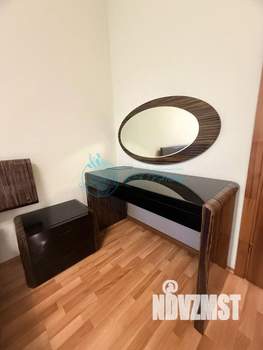 3-к квартира, на длительный срок, 117м2, 11/18 этаж