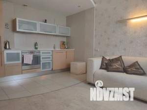 1-к квартира, на длительный срок, 41м2, 5/10 этаж