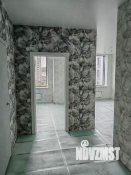 2-к квартира, на длительный срок, 48м2, 6/26 этаж