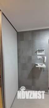 1-к квартира, на длительный срок, 38м2, 12/37 этаж