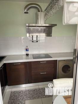 3-к квартира, на длительный срок, 67м2, 8/12 этаж