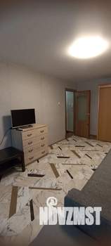 1-к квартира, на длительный срок, 30м2, 5/5 этаж