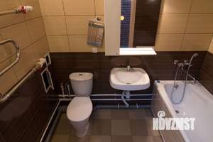 Фото квартиры в аренду (6)