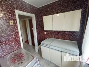 2-к квартира, на длительный срок, 48м2, 5/9 этаж