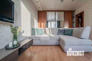 Фото квартиры в аренду (6)