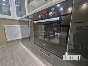 Студия квартира, на длительный срок, 30м2, 13/25 этаж