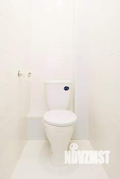 3-к квартира, посуточно, 80м2, 1/1 этаж