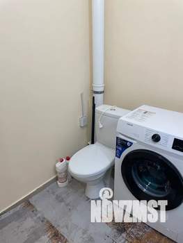 1-к квартира, посуточно, 32м2, 7/8 этаж