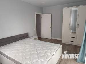 2-к квартира, на длительный срок, 63м2, 15/19 этаж