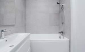 2-к квартира, на длительный срок, 41м2, 3/9 этаж