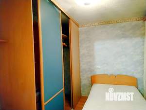2-к квартира, на длительный срок, 37м2, 2/9 этаж