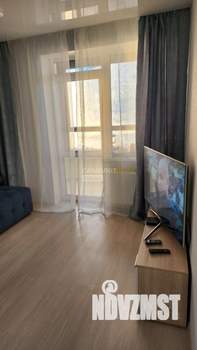 2-к квартира, на длительный срок, 58м2, 17/25 этаж