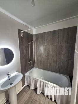 1-к квартира, на длительный срок, 38м2, 7/9 этаж