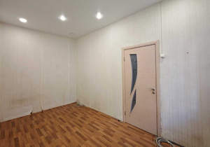 2-к квартира, на длительный срок, 44м2, 1/3 этаж