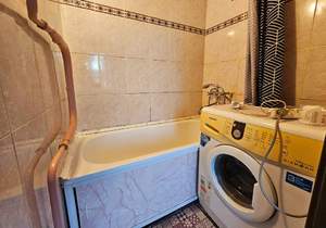 2-к квартира, на длительный срок, 45м2, 5/5 этаж