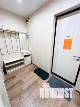 Фото квартиры в аренду (5)