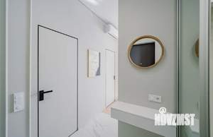 2-к квартира, на длительный срок, 54м2, 9/20 этаж