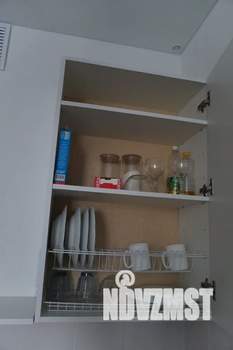 Студия квартира, посуточно, 24м2, 24/26 этаж