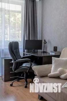 2-к квартира, посуточно, 56м2, 1/1 этаж