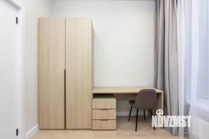 3-к квартира, на длительный срок, 94м2, 9/9 этаж