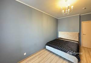 2-к квартира, на длительный срок, 55м2, 6/10 этаж