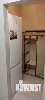 Студия квартира, на длительный срок, 35м2, 8/14 этаж