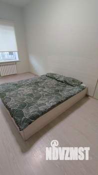 2-к квартира, на длительный срок, 60м2, 3/4 этаж