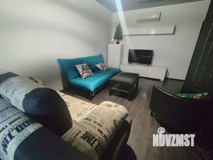 2-к квартира, посуточно, 68м2, 10/16 этаж