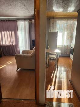 1-к квартира, на длительный срок, 32м2, 6/12 этаж