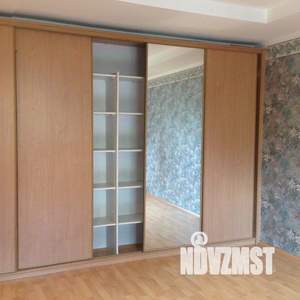 3-к квартира, на длительный срок, 90м2, 2/5 этаж