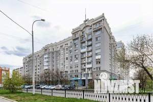 1-к квартира, посуточно, 31м2, 2/10 этаж