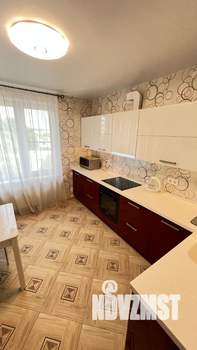 3-к квартира, на длительный срок, 90м2, 6/17 этаж