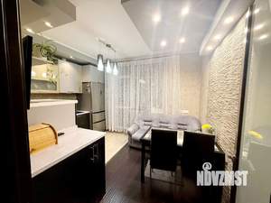 2-к квартира, на длительный срок, 61м2, 5/10 этаж