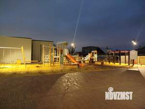 2-к квартира, на длительный срок, 56м2, 14/25 этаж