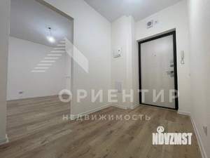2-к квартира, на длительный срок, 52м2, 4/16 этаж