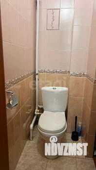 3-к квартира, на длительный срок, 72м2, 3/5 этаж