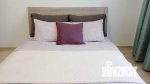 3-к квартира, посуточно, 82м2, 5/33 этаж
