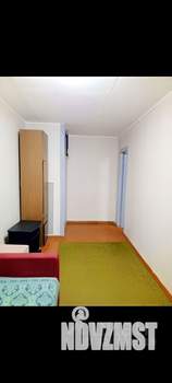 2-к квартира, на длительный срок, 48м2, 5/5 этаж