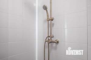 2-к квартира, посуточно, 36м2, 1/25 этаж