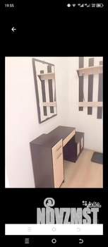 1-к квартира, на длительный срок, 42м2, 5/10 этаж