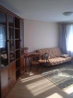 2-к квартира, на длительный срок, 70м2, 6/10 этаж