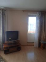 2-к квартира, на длительный срок, 70м2, 6/10 этаж