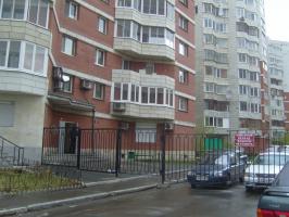 2-к квартира, на длительный срок, 70м2, 6/10 этаж
