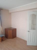 2-к квартира, на длительный срок, 70м2, 6/10 этаж