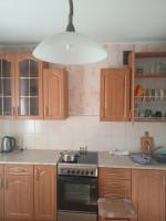 2-к квартира, на длительный срок, 70м2, 6/10 этаж