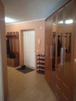 2-к квартира, на длительный срок, 70м2, 6/10 этаж